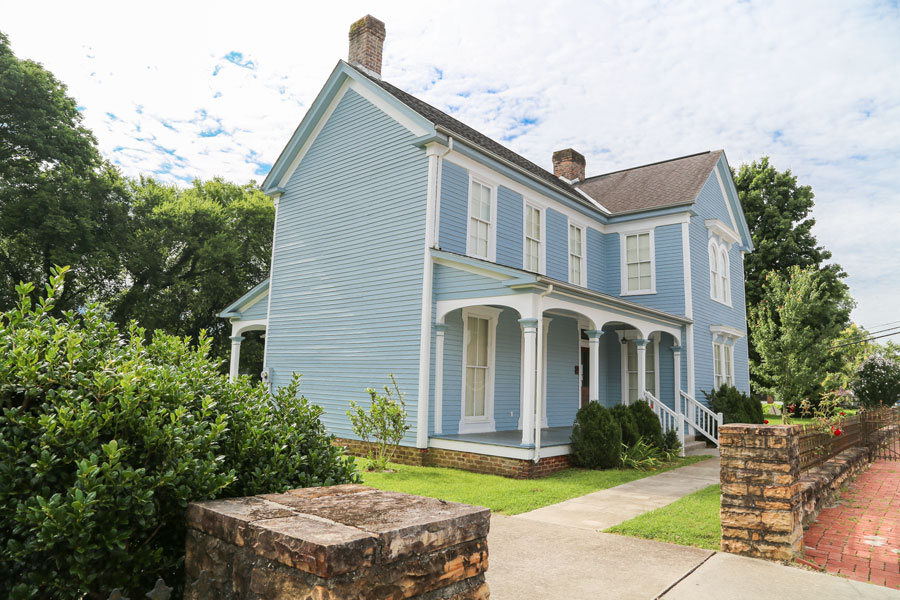 house_01